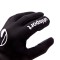 Termici Uhlsport da Giocatore