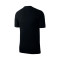 Maglietta Nike Sportswear Just Do It Swoosh