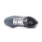 Scarpe Munich G3 Profit da Bambino