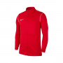 Park 20 da Bambino-Rosso