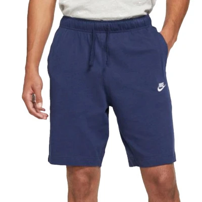Pantaloncini Sportswear Club