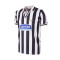 Maglietta COPA Juventus FC 1994 - 95 Retro