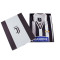 Maglietta COPA Juventus FC 1994 - 95 Retro