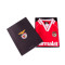 Maglietta COPA SL Benfica 1994 - 95 Retro