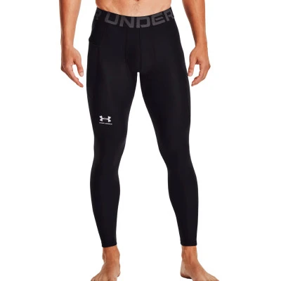 Pantaloni HeatGear Armour