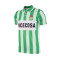 Maglietta COPA Real Betis 1993 - 94 Retro