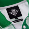 Maglietta COPA Real Betis 1993 - 94 Retro