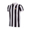 Maglietta COPA Juventus FC 1976 - 77 Coppa UEFA Retro