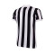Maglietta COPA Juventus FC 1976 - 77 Coppa UEFA Retro