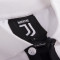Maglietta COPA Juventus FC 1976 - 77 Coppa UEFA Retro