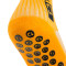 Calzini TapeDesign Grip