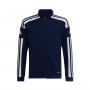 Squadra 21 Training Bambino-Navy Blue-White