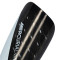 Parastinchi Nike Mercurial Lite