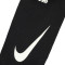 Parastinchi Nike Mercurial Lite