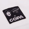 Maglietta COPA Maradona x COPA Napoli 1986 - 87 Away