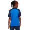 Maglietta Nike Strike III m/c Bambino