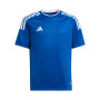 Champion 23 per Bambini-Team Royal Blue