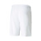 Pantaloncini Puma teamLIGA