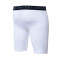 Pantaloncini Soka Corti Primo Strato Soul Bambino