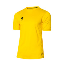 Maglia Soul m/c Bambino Banana Yellow
