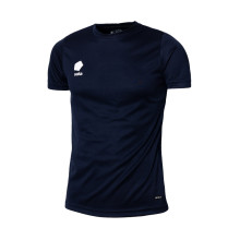 Maglia Soul m/c Bambino Storm Blue