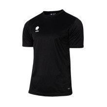 Maglia Soul m/c Bambino Panther Black