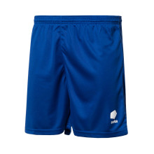 Pantaloncini Soul 23 Bambino Sea Blue