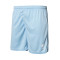 Pantaloncini Soka Soul 23 da Bambino