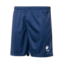Pantaloncini Soul Bambino Storm Blue