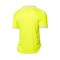Maglia Soka Summit 23 m/c