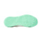Scarpe Nike Street Gato da Bambino