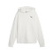 Felpa Puma Better Essentials Donna