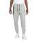 Pantaloni  Nike Sportswear Tech Fleece