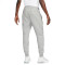 Pantaloni  Nike Sportswear Tech Fleece