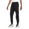 Pantaloni  Nike Sportswear Tech Fleece