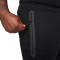 Pantaloni  Nike Sportswear Tech Fleece