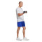 Maglietta adidas Training Essentials Comfort