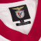 Maglia COPA SLB Benfica 1985-86 Vintage