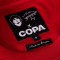 Maglietta COPA Maradona X Copa Argentinos Juniors 1976 Retro Football Shirt
