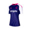 Maglietta adidas 1K Kings League Home 2023-2024 da Bambino