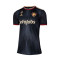 Maglietta adidas Ultimate Móstoles Kings League Home 2023-2024 da Bambino