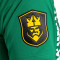 Maglietta adidas Los Troncos FC Kings League Home 2023-2024