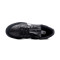 Scarpe Nike The Nike Premier III TF