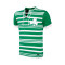 Maglietta COPA Panathinaikos FC 1934 Verde