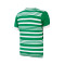 Maglietta COPA Panathinaikos FC 1934 Verde