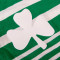 Maglietta COPA Panathinaikos FC 1934 Verde