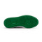 Scarpe Puma Rebound V6 Low da Bambino