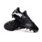 Scarpe Puma Future 7 Play FG/AG