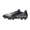 Scarpe Puma Future 7 Play FG/AG