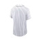 Maglietta Fanatics Mlb Core Foundation Jersey Chicago Sox